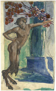 Visualizza l'immagine "FD D 2720"